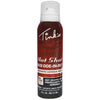 Tinks 69 Hot Shot Scent Synthetic 3 oz.