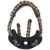 X-Factor Supreme Wrist Sling Tan Camo/Woodland Camo - X Factor - View 1
