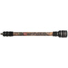 Bowfinger Ultimate Hunter Stabilizer Realtree Xtra 10in.