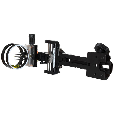 Sword The Jury Sight 5 Pin .019 RH