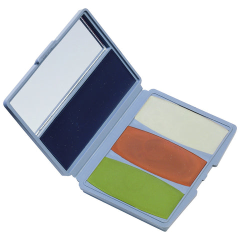 Hunters Specialties Camo Compac 4 Color