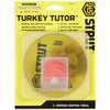 Hunters Specialties Tone Tough Turkey Tutor 3pk.
