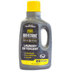 Scent-A-Way BioStrike Laundry Detergent 32 oz. - Scent-A-Way - View 1