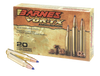 Barnes Bullets 21548 VOR-TX 300 AAC Blackout/Whisper (7.62X35mm) 110 GR Tac-TX FB 20 Bx/ 10 Cs