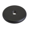 Shrewd Steel End Weight Black 2 oz. - Shrewd - View 1