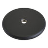 Shrewd Steel End Weight Black 4 oz. - Shrewd - View 1