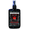 Buck Fever Vanishing Hunter Spray 8 oz. - Buck Fever - View 1