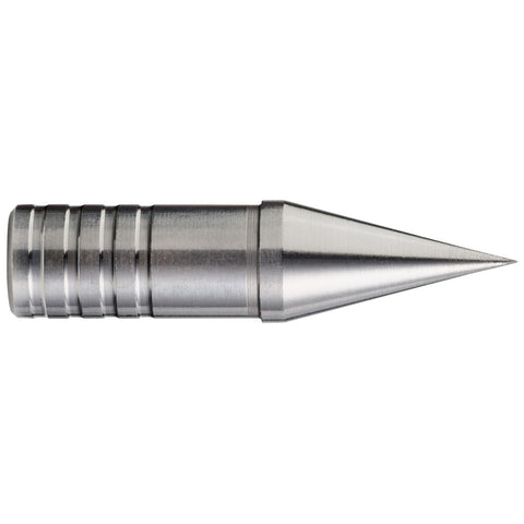 Competition Pro Point Pins 2314 150 pr. 12 pk.