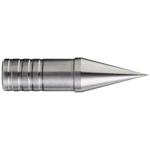 Competition Pro Point Pins 2314 180 gr. 12 pk.