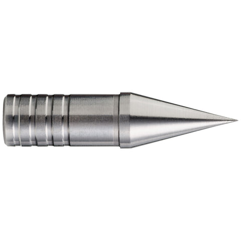 Competition Pro Point Pins 2315 180 gr. 12 pk.