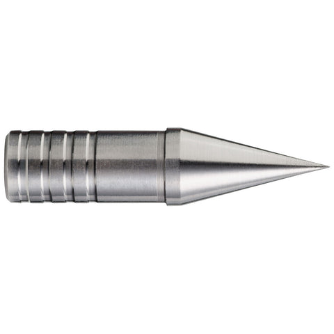 Competition Pro Point Pins 2712 275 gr. 12 pk.