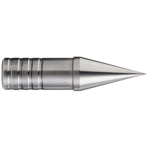 Competition Pro Point Pins 2712 325 gr. 12 pk.