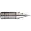 Competition Pro Point Pins Triple X 250 gr. 12 pk. - Competition Archery Products - View 1