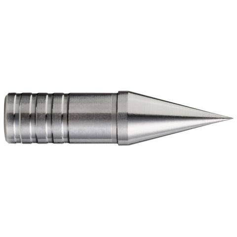 Competition Pro Point Pins Triumph 180 gr. 12 pk.