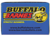 Buffalo Bore Ammunition 30B/20 32 ACP  +P Barnes TAC-XP 60GR 20 Box/12 Case - Buffalo Bore - View 1