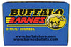Buffalo Bore Ammunition 42B/20 Rifle 35 Whelen Barnes TSX 225 GR 20Box/12Case - Buffalo Bore - View 1
