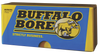 Buffalo Bore 8A/20 Rifle 45-70 Gov Hard Cast Lead Flat Nose 430GR 20Box/12Case - Buffalo Bore - View 1