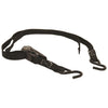 Rivers Edge Ratchet Strap - Rivers Edge Treestands - View 1