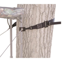 Rivers Edge Replacement Strap Kit