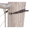 Rivers Edge Replacement Strap Kit - Rivers Edge Treestands - View 1
