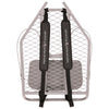 Rivers Edge Backpack Straps - Rivers Edge Treestands - View 1