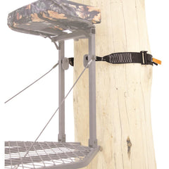 Rivers Edge Replacement Strap Noiseless