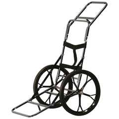 Rivers Edge Game Cart