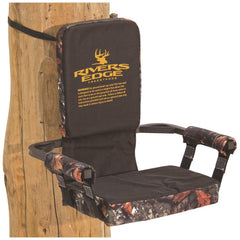 Rivers Edge Tree Seat Lounger