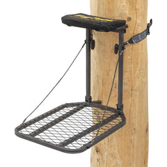 Rivers Edge Big Foot Traveler Stand