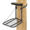 Rivers Edge Big Foot Traveler Stand - Rivers Edge Treestands - View 1