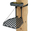 Rivers Edge Lite Foot Stand Aluminum - Rivers Edge Treestands - View 1