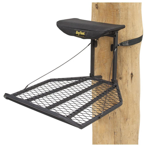 Rivers Edge Big Foot Stand 3X-Large