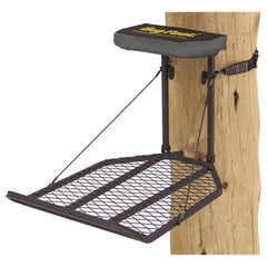 Rivers Edge Big Foot Stand Classic X-Large