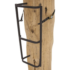 Rivers Edge Grip Rail