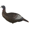 Flextone Thunder Chick Decoy Upright Hen - Flextone - View 1