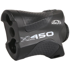 Halo 450XL Rangefinder 450 yd.