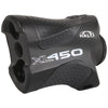 Halo 450XL Rangefinder 450 yd. - Halo - View 1