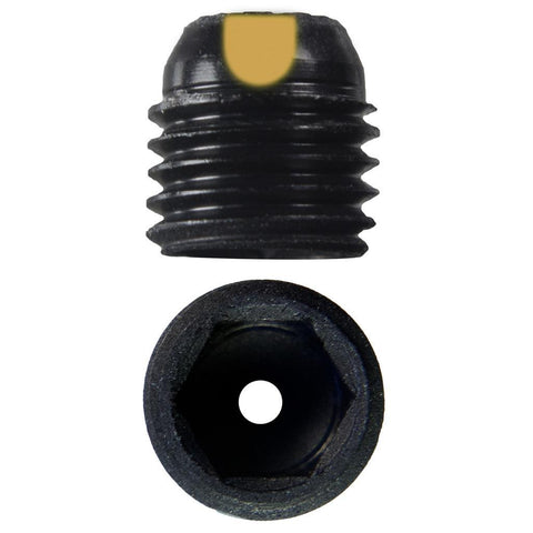 Specialty Archery Clarifier 3/64 in. No. 0.5