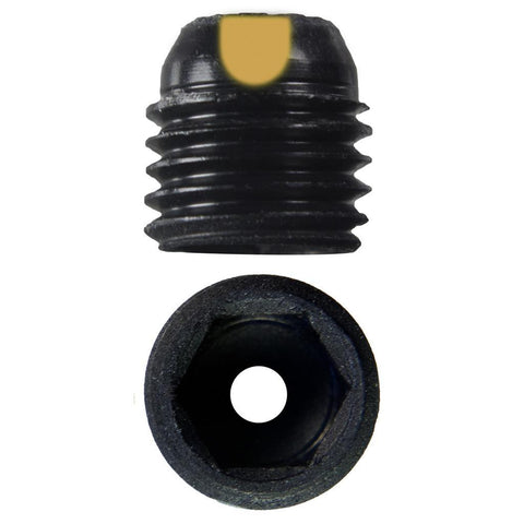 Specialty Archery Clarifier 1/16 in. No. 0.5