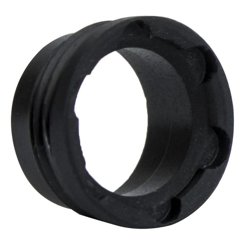 Specialty Archery Aperture 5/16 in.