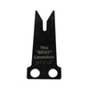 Specialty Archery Best Blades .012 Wide - Specialty Archery - View 1
