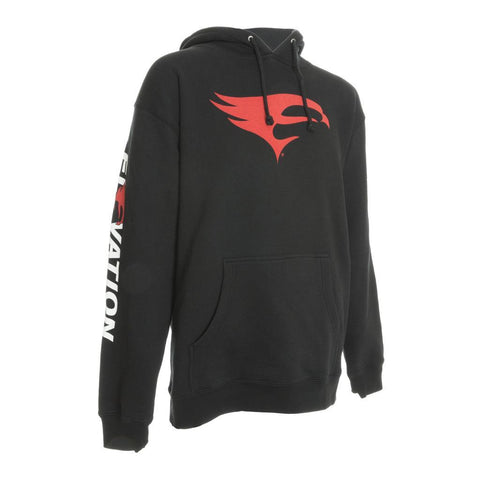 Elevation Archery Pro-Staff Hoody Medium