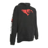 Elevation Archery Pro-Staff Hoody Medium - Elevation - View 1