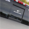 Elevation Decal - Elevation - View 2