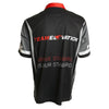 Elevation Shooter Jersey Large