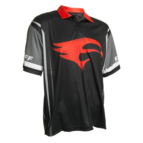 Elevation Shooter Jersey X-Large