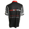 Elevation Shooter Jersey 2X-Large - Elevation - View 2
