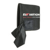 Elevation Pinnacle Scope Cover Black - Elevation - View 3