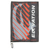 Elevation Shooters Towel - Elevation - View 2