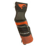 Elevation Nerve Field Quiver Orange RH - Elevation - View 1